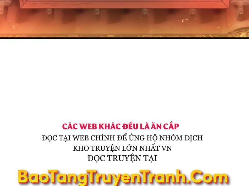 đọc truyện Bá Vương Chi Tinh Chương 8 ảnh 196 tại Giả Dược