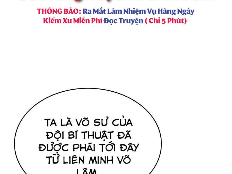 đọc truyện Bá Vương Chi Tinh Chương 8 ảnh 197 tại Giả Dược
