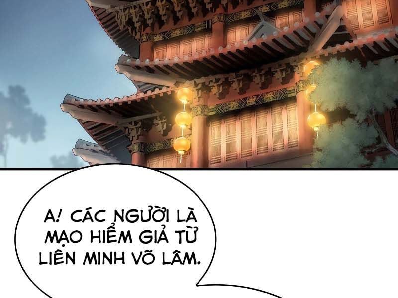 đọc truyện Bá Vương Chi Tinh Chương 8 ảnh 199 tại Giả Dược
