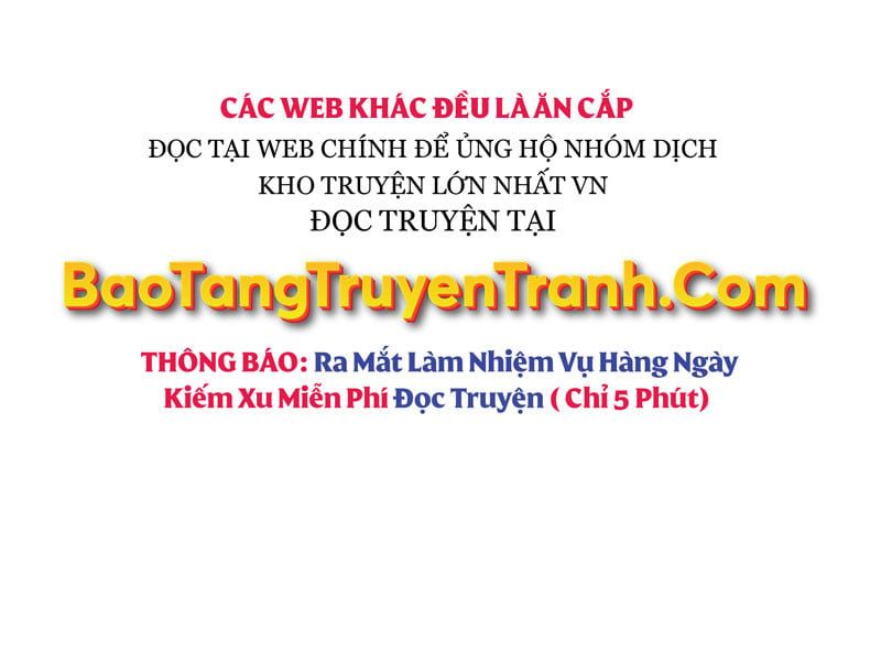 đọc truyện Bá Vương Chi Tinh Chương 8 ảnh 21 tại Giả Dược