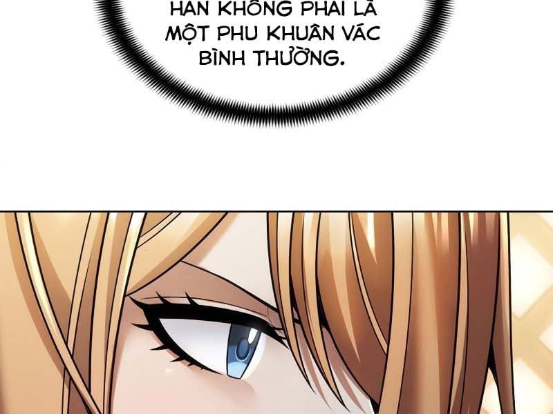 đọc truyện Bá Vương Chi Tinh Chương 8 ảnh 202 tại Giả Dược