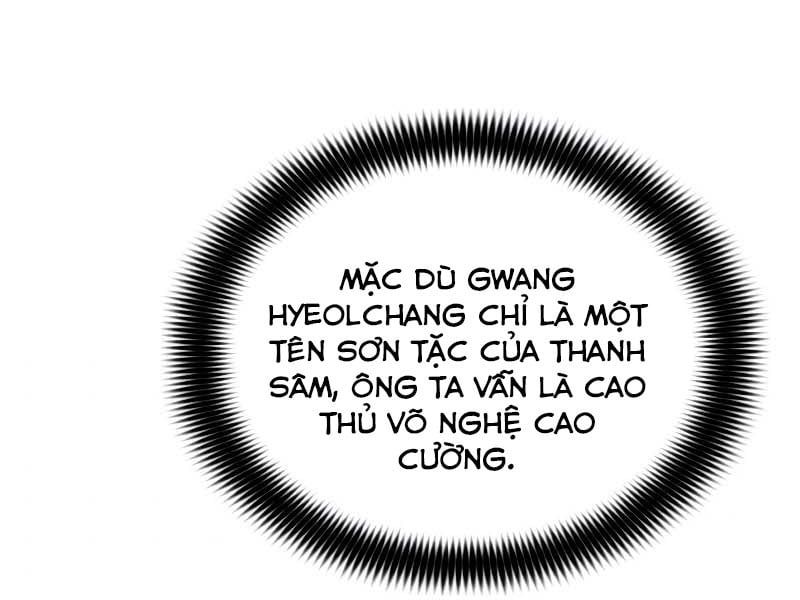 đọc truyện Bá Vương Chi Tinh Chương 8 ảnh 204 tại Giả Dược