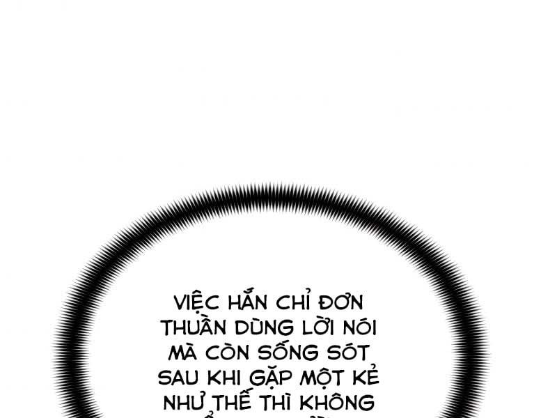 đọc truyện Bá Vương Chi Tinh Chương 8 ảnh 205 tại Giả Dược