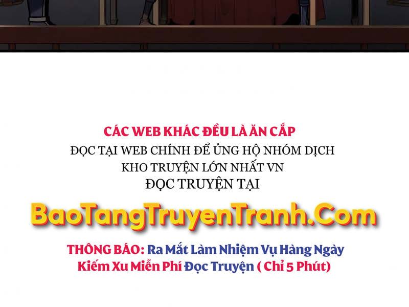 đọc truyện Bá Vương Chi Tinh Chương 8 ảnh 207 tại Giả Dược