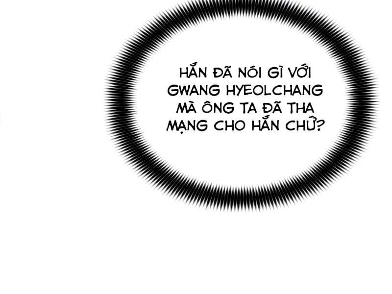 đọc truyện Bá Vương Chi Tinh Chương 8 ảnh 211 tại Giả Dược