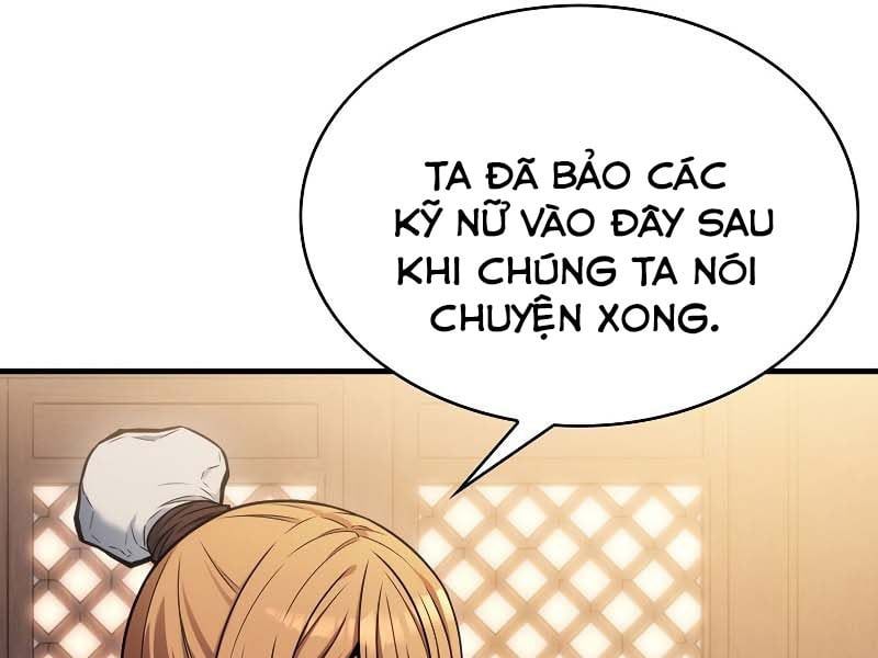 đọc truyện Bá Vương Chi Tinh Chương 8 ảnh 214 tại Giả Dược