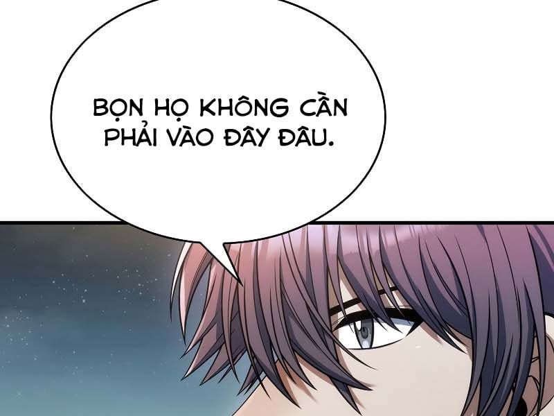 đọc truyện Bá Vương Chi Tinh Chương 8 ảnh 218 tại Giả Dược