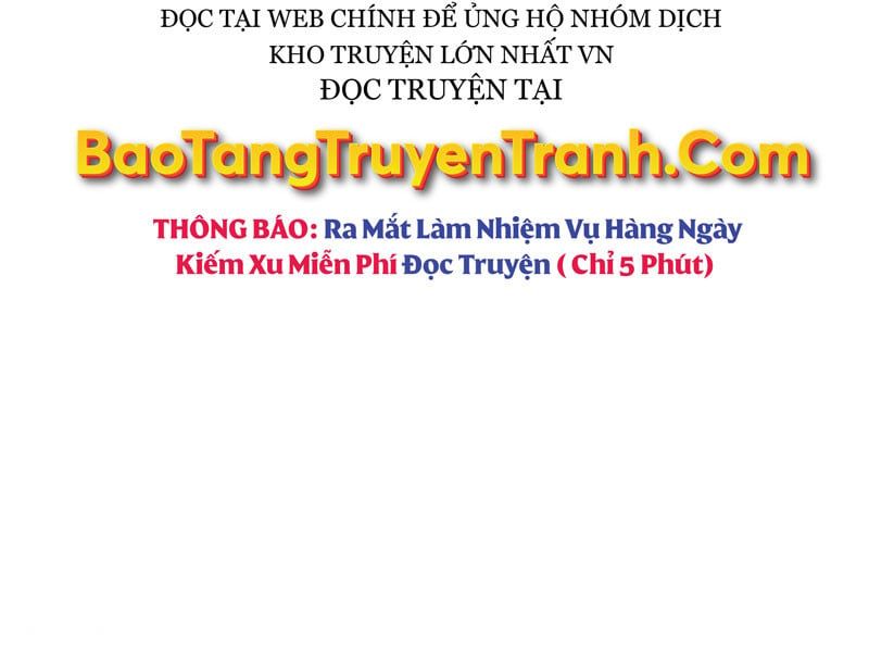 đọc truyện Bá Vương Chi Tinh Chương 8 ảnh 220 tại Giả Dược
