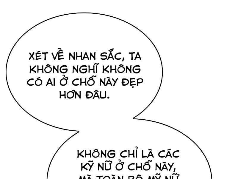 đọc truyện Bá Vương Chi Tinh Chương 8 ảnh 221 tại Giả Dược