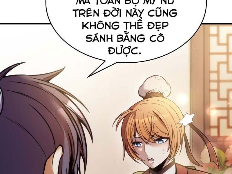 đọc truyện Bá Vương Chi Tinh Chương 8 ảnh 222 tại Giả Dược