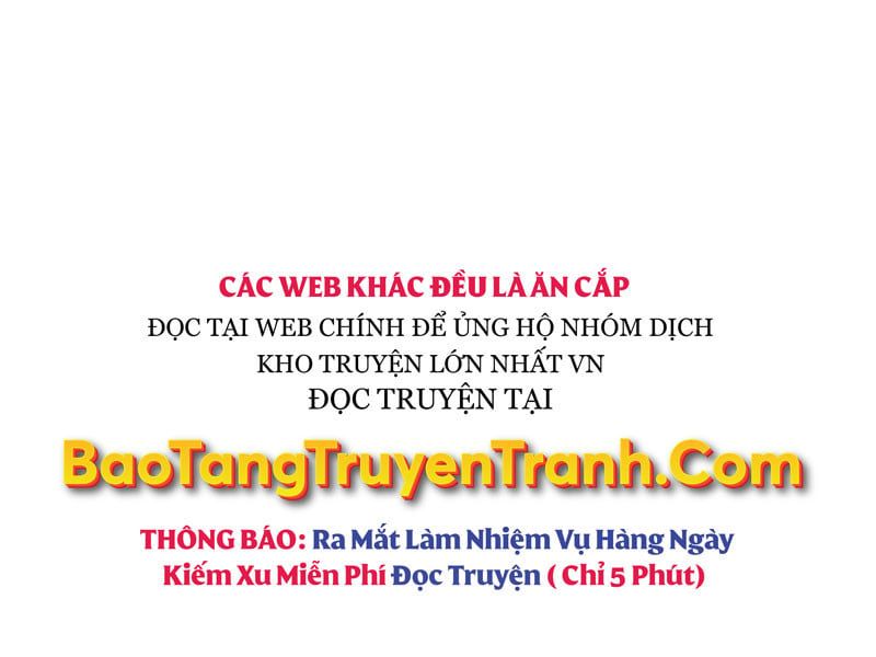 đọc truyện Bá Vương Chi Tinh Chương 8 ảnh 228 tại Giả Dược