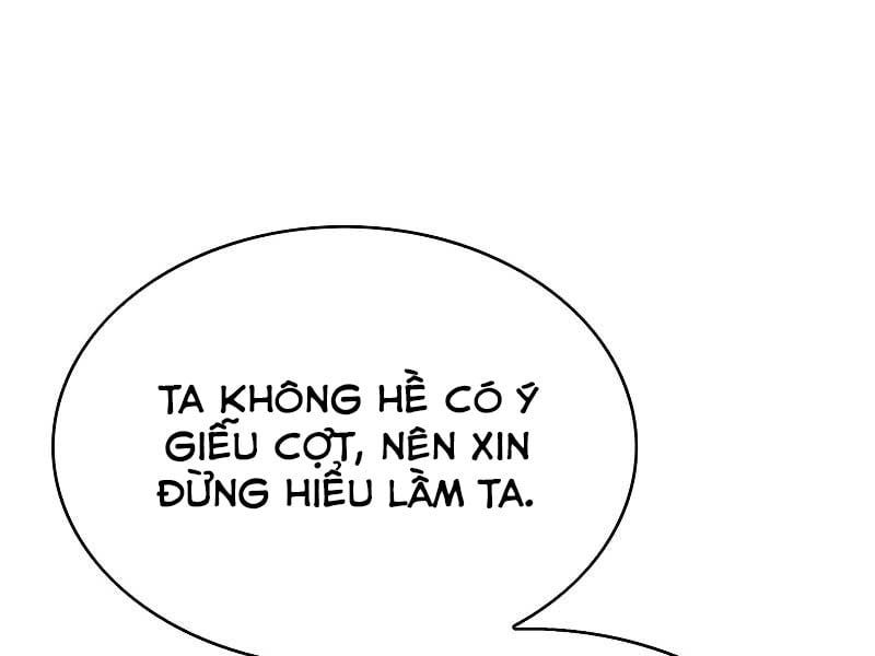đọc truyện Bá Vương Chi Tinh Chương 8 ảnh 229 tại Giả Dược
