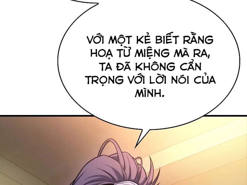 đọc truyện Bá Vương Chi Tinh Chương 8 ảnh 230 tại Giả Dược