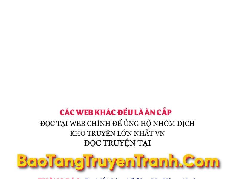 đọc truyện Bá Vương Chi Tinh Chương 8 ảnh 233 tại Giả Dược