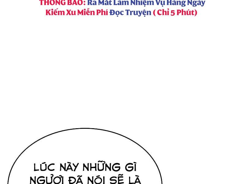 đọc truyện Bá Vương Chi Tinh Chương 8 ảnh 234 tại Giả Dược