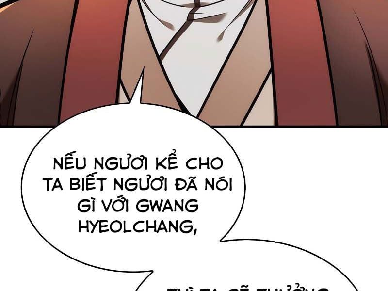 đọc truyện Bá Vương Chi Tinh Chương 8 ảnh 237 tại Giả Dược