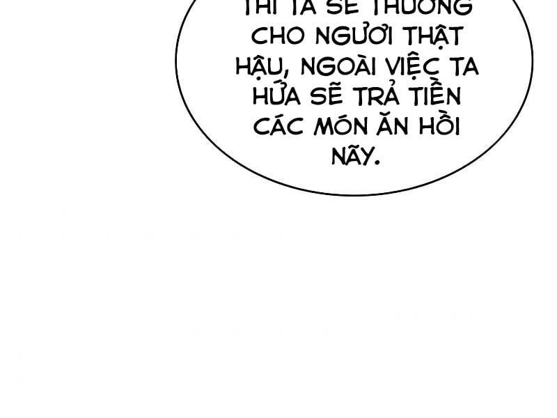 đọc truyện Bá Vương Chi Tinh Chương 8 ảnh 238 tại Giả Dược