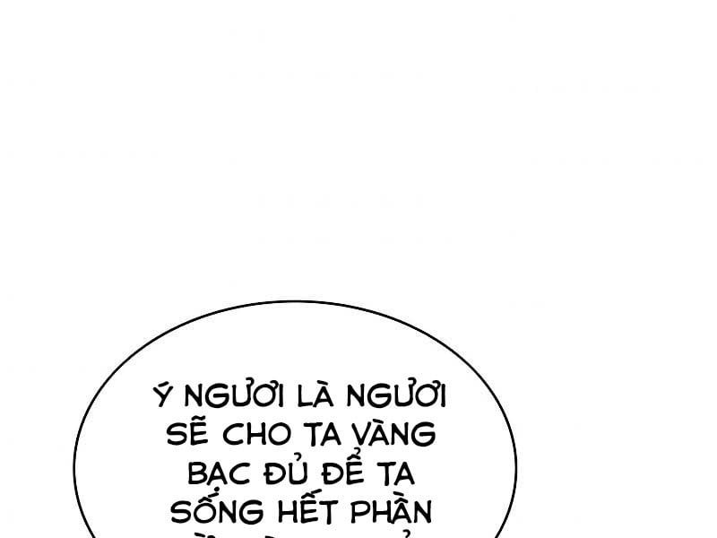 đọc truyện Bá Vương Chi Tinh Chương 8 ảnh 239 tại Giả Dược