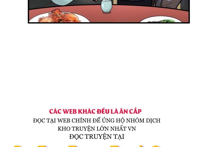 đọc truyện Bá Vương Chi Tinh Chương 8 ảnh 241 tại Giả Dược