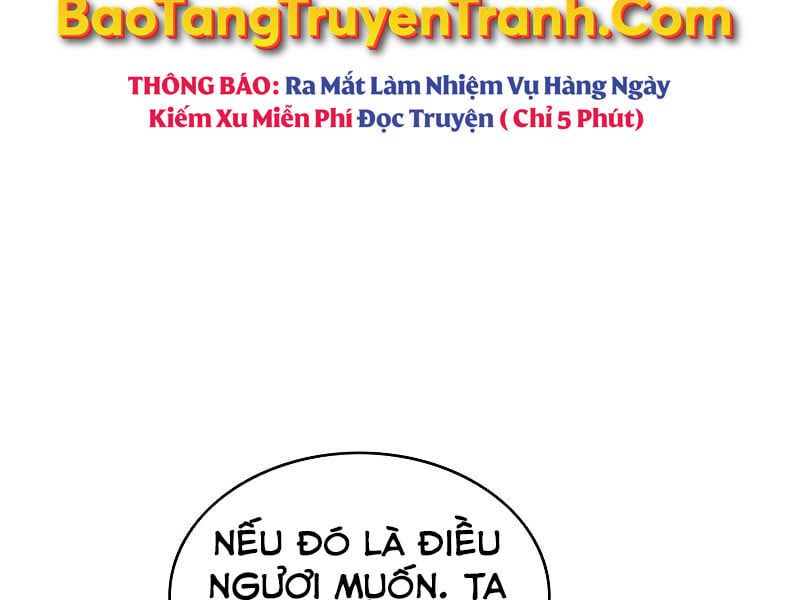 đọc truyện Bá Vương Chi Tinh Chương 8 ảnh 242 tại Giả Dược