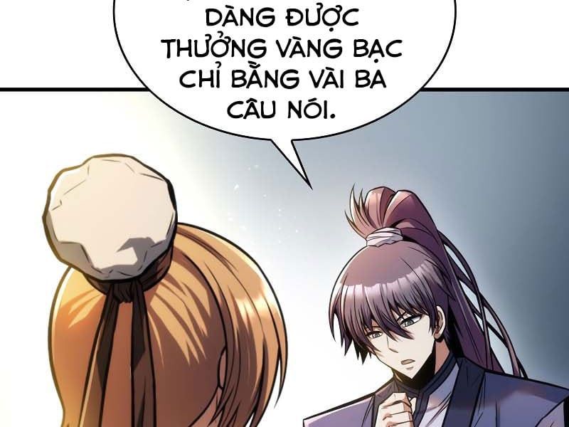 đọc truyện Bá Vương Chi Tinh Chương 8 ảnh 245 tại Giả Dược