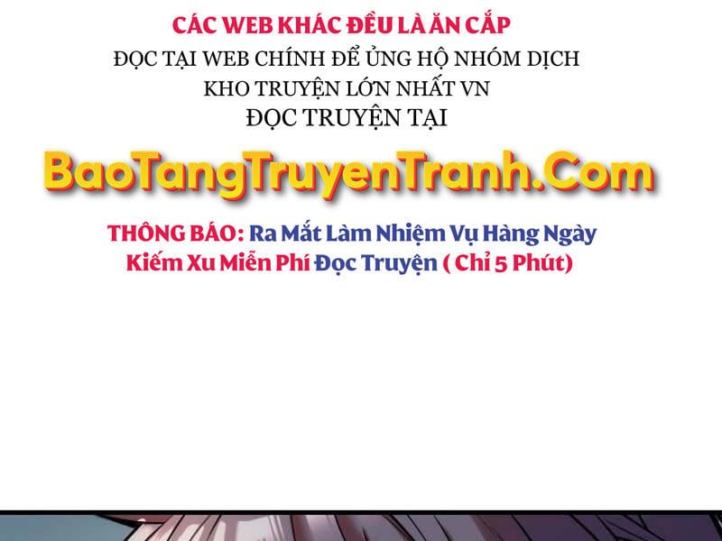 đọc truyện Bá Vương Chi Tinh Chương 8 ảnh 247 tại Giả Dược