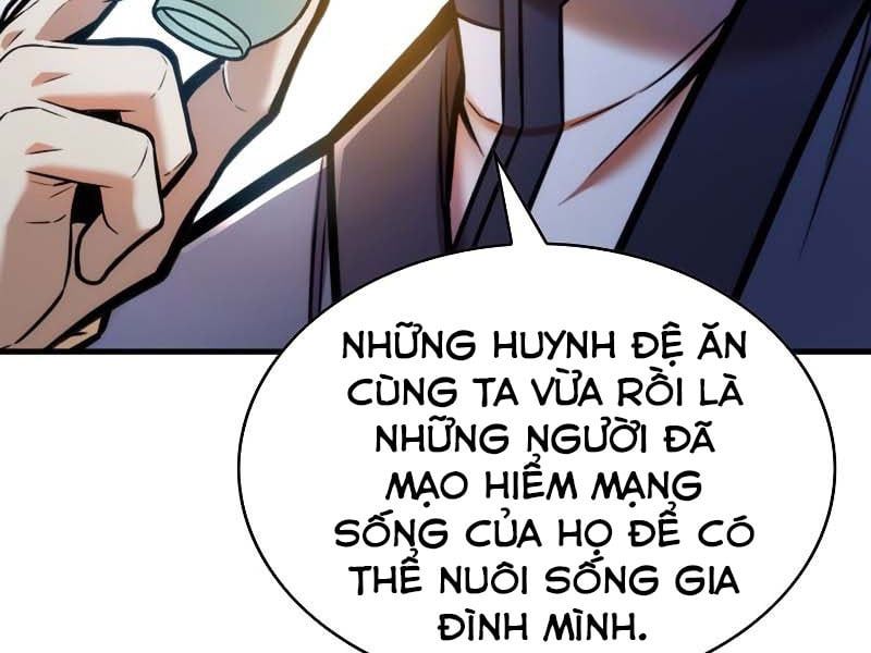 đọc truyện Bá Vương Chi Tinh Chương 8 ảnh 249 tại Giả Dược