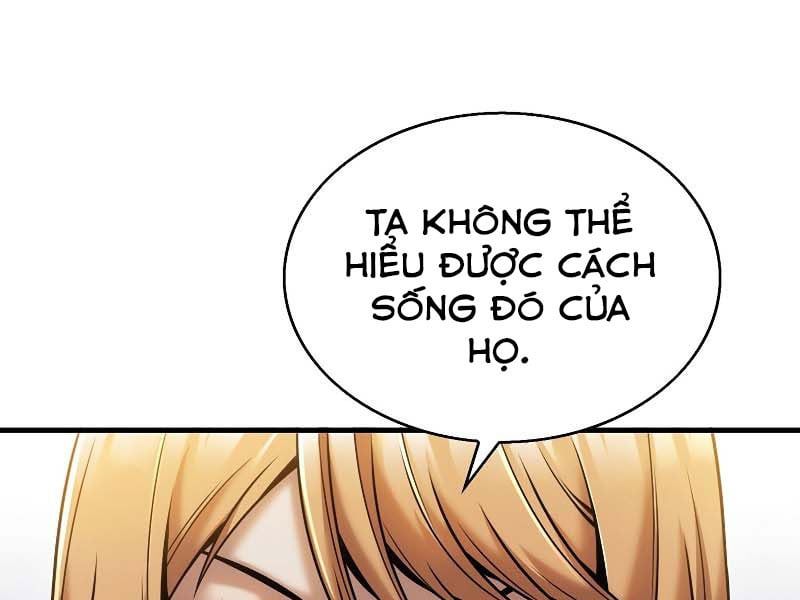 đọc truyện Bá Vương Chi Tinh Chương 8 ảnh 251 tại Giả Dược