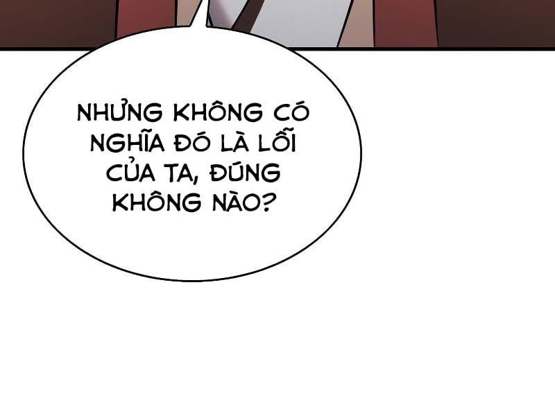 đọc truyện Bá Vương Chi Tinh Chương 8 ảnh 253 tại Giả Dược