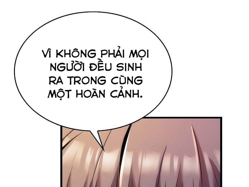 đọc truyện Bá Vương Chi Tinh Chương 8 ảnh 255 tại Giả Dược