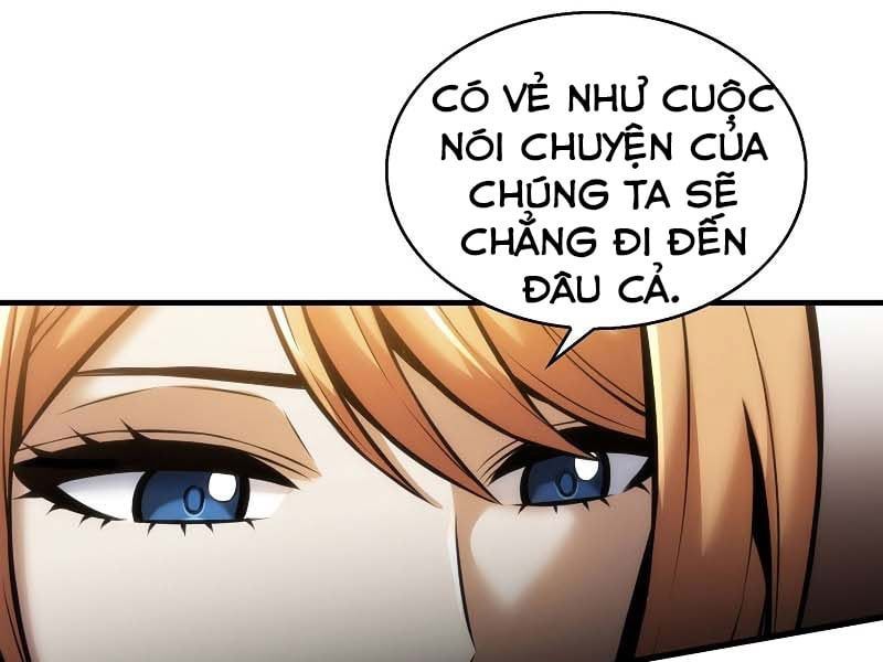 đọc truyện Bá Vương Chi Tinh Chương 8 ảnh 259 tại Giả Dược