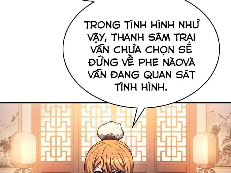 đọc truyện Bá Vương Chi Tinh Chương 8 ảnh 262 tại Giả Dược