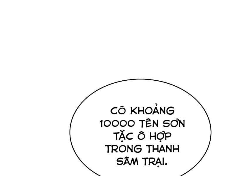 đọc truyện Bá Vương Chi Tinh Chương 8 ảnh 264 tại Giả Dược