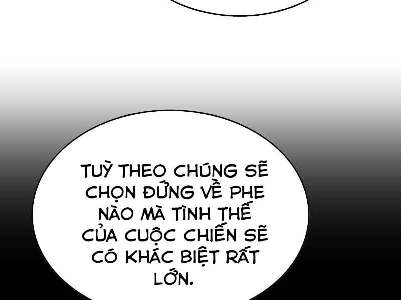 đọc truyện Bá Vương Chi Tinh Chương 8 ảnh 265 tại Giả Dược