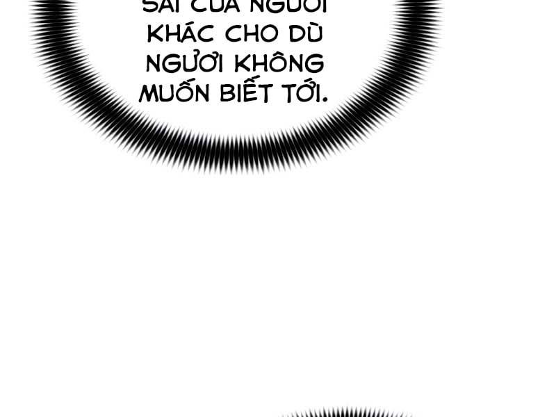 đọc truyện Bá Vương Chi Tinh Chương 8 ảnh 28 tại Giả Dược