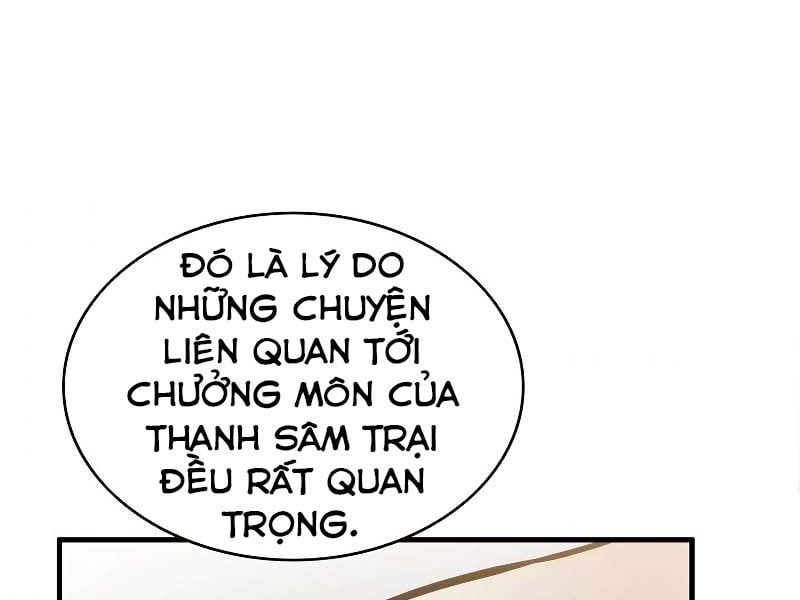 đọc truyện Bá Vương Chi Tinh Chương 8 ảnh 272 tại Giả Dược