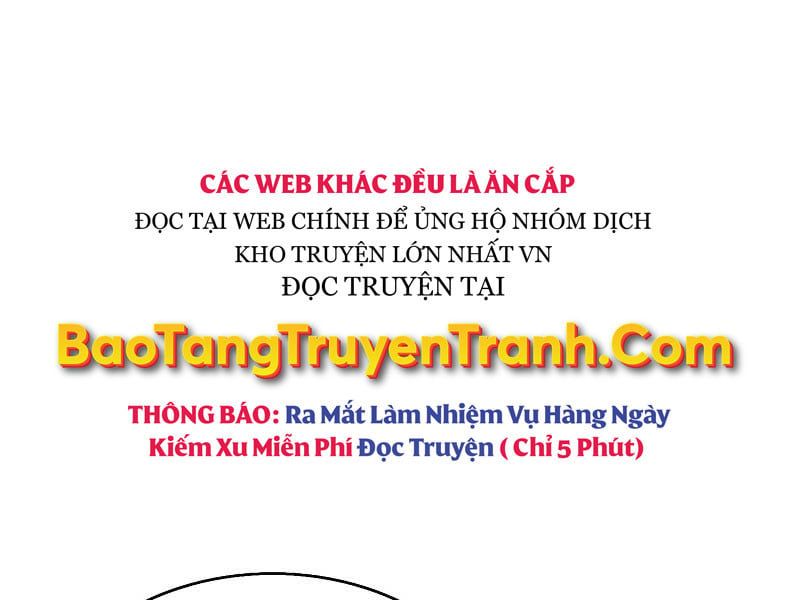 đọc truyện Bá Vương Chi Tinh Chương 8 ảnh 274 tại Giả Dược