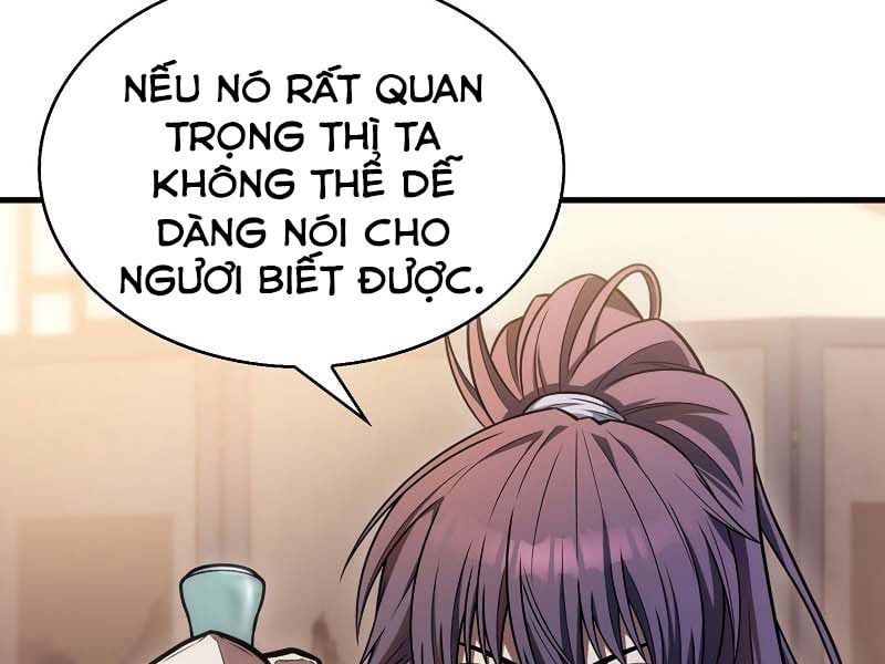 đọc truyện Bá Vương Chi Tinh Chương 8 ảnh 275 tại Giả Dược