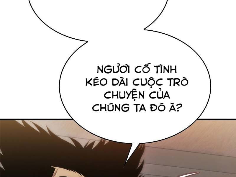 đọc truyện Bá Vương Chi Tinh Chương 8 ảnh 279 tại Giả Dược