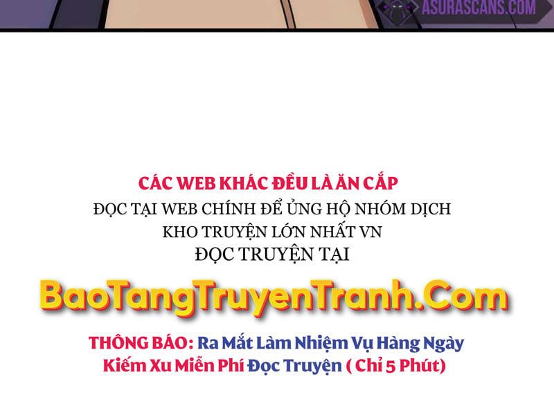 đọc truyện Bá Vương Chi Tinh Chương 8 ảnh 281 tại Giả Dược