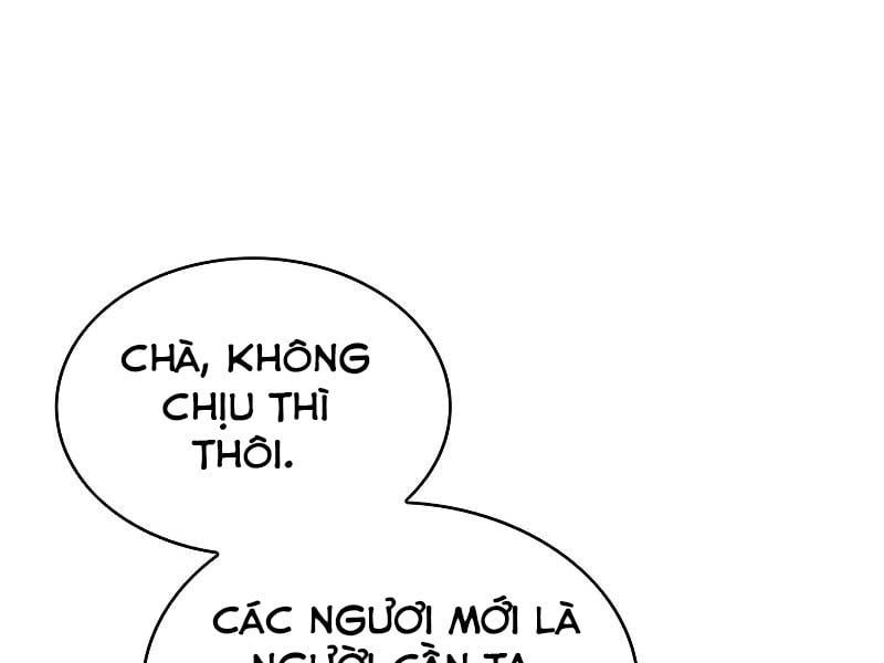 đọc truyện Bá Vương Chi Tinh Chương 8 ảnh 282 tại Giả Dược