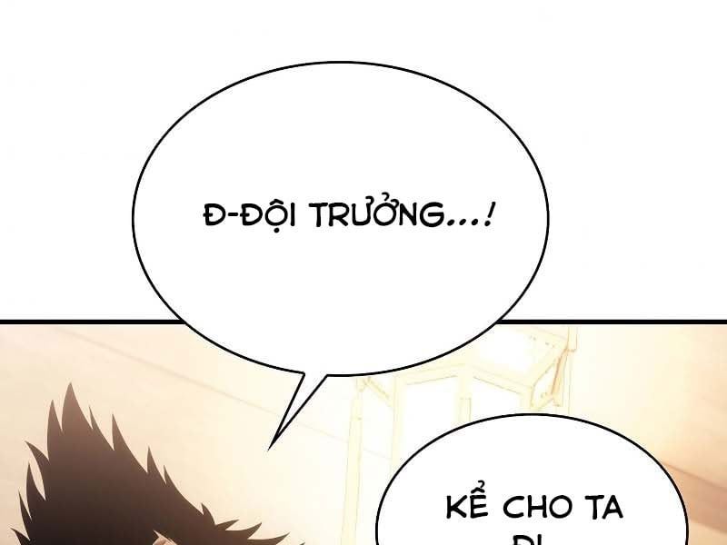 đọc truyện Bá Vương Chi Tinh Chương 8 ảnh 290 tại Giả Dược