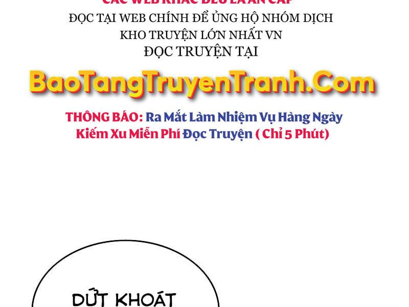 đọc truyện Bá Vương Chi Tinh Chương 8 ảnh 294 tại Giả Dược