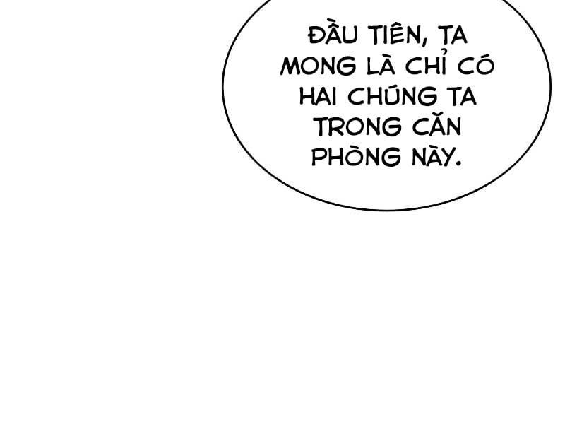 đọc truyện Bá Vương Chi Tinh Chương 8 ảnh 297 tại Giả Dược