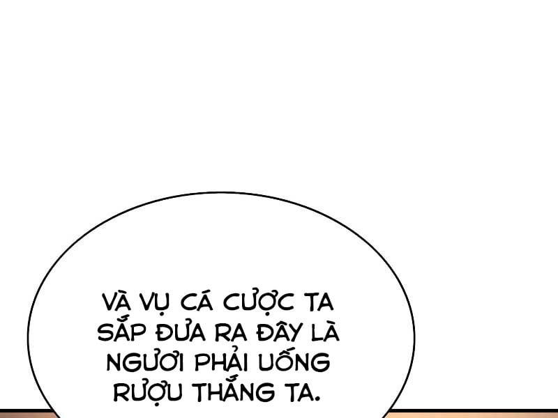 đọc truyện Bá Vương Chi Tinh Chương 8 ảnh 298 tại Giả Dược