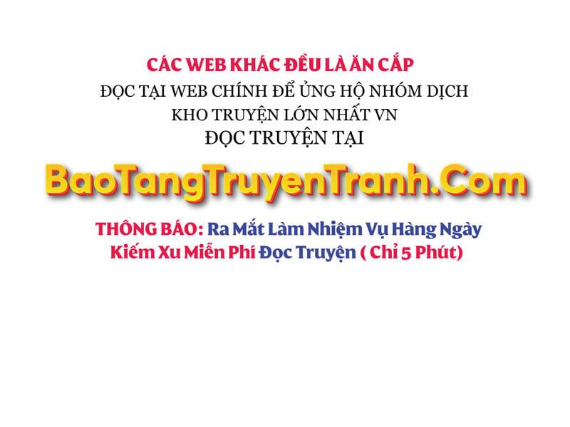 đọc truyện Bá Vương Chi Tinh Chương 8 ảnh 301 tại Giả Dược