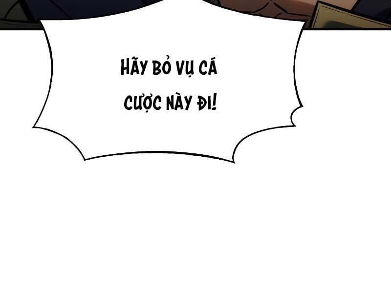 đọc truyện Bá Vương Chi Tinh Chương 8 ảnh 304 tại Giả Dược