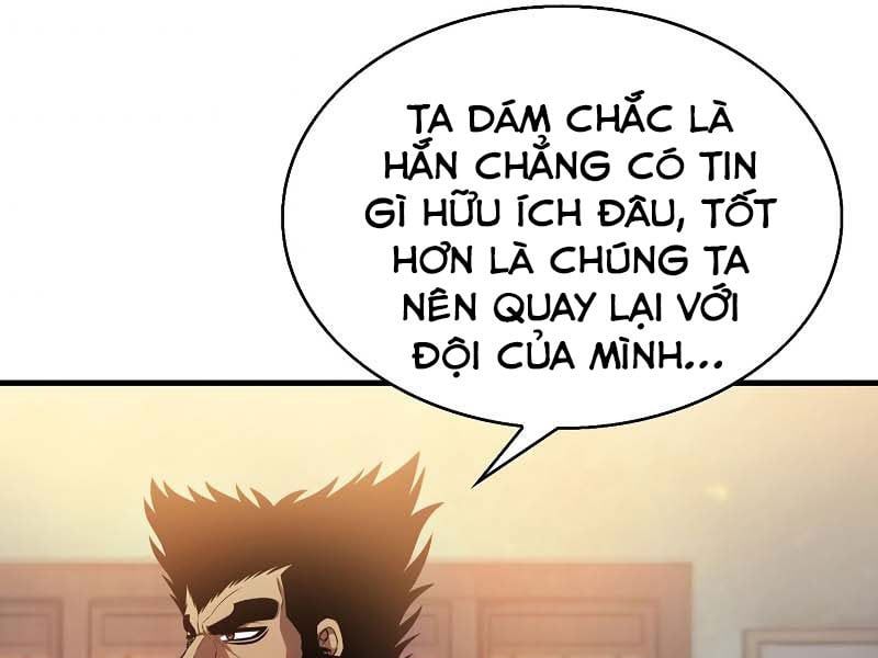 đọc truyện Bá Vương Chi Tinh Chương 8 ảnh 308 tại Giả Dược