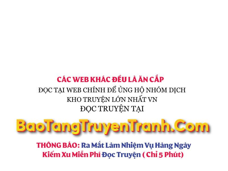 đọc truyện Bá Vương Chi Tinh Chương 8 ảnh 32 tại Giả Dược