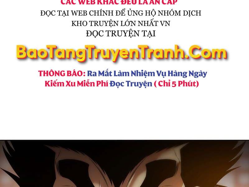 đọc truyện Bá Vương Chi Tinh Chương 8 ảnh 311 tại Giả Dược